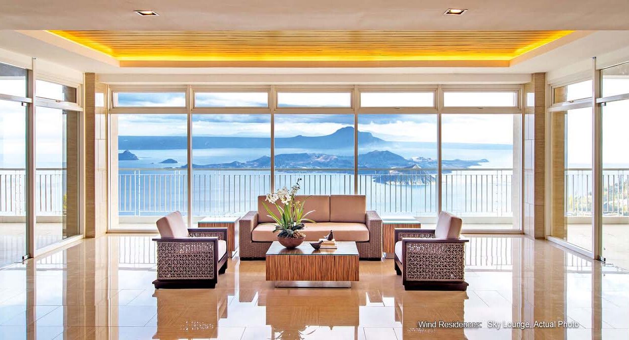 wind_amenities-1-copy