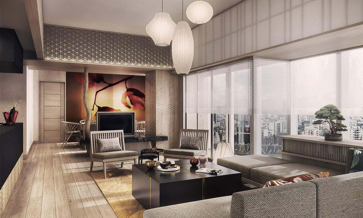 the-seasons-residences-3br-livingroom