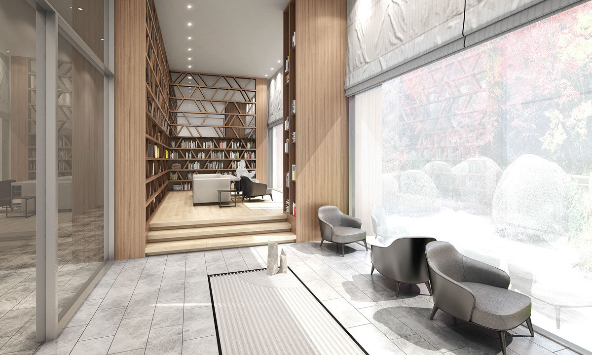 the-seasons-residences-amenity-library-gallery-1