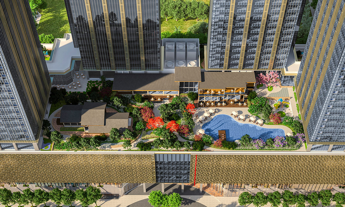 the-seasons-residences-amenity-view