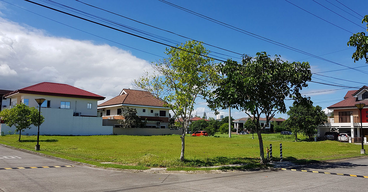 Block 6 Lot 1_Phase 1_Verdana Homes Mamplasan_Binan_Antonio Salindong_2