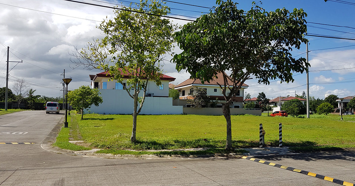 Block 6 Lot 1_Phase 1_Verdana Homes Mamplasan_Binan_Antonio Salindong_3